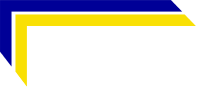 Asic SAS